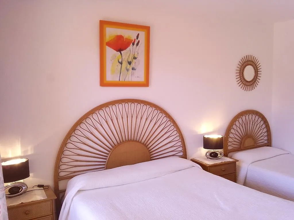 Hotel Les Palmiers Bormes-les-Mimosas