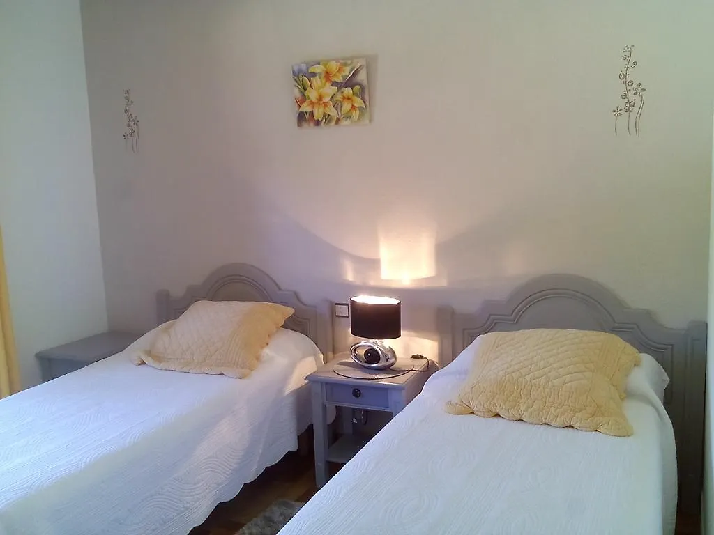 Hotel Les Palmiers Bormes-les-Mimosas
